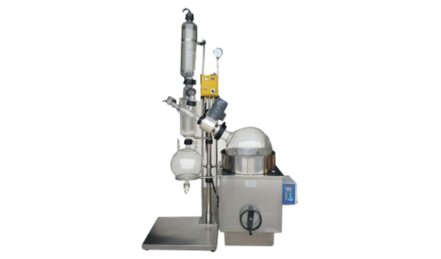 防爆型旋轉蒸發儀